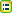 Anv�ndargrupper