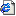 Mozilla/4.0 (compatible; MSIE 8.0; Windows NT 5.1; Trident/4.0)