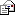 Skicka E-mail