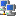 Ta reda p� IP-numret