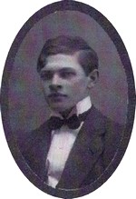 Bild: Gottfrid Spaak