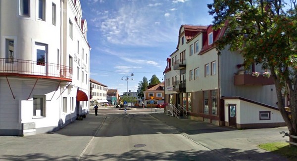 Bild-Bredgårdsgatan