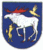 Landskapet J&auml;mtland