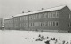 Strömsunds centralskola