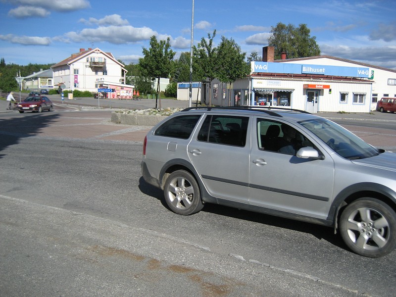 L&ouml;vbergav&auml;gen