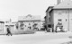 Myrgatan 1