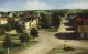 Storgatan