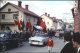 Storgatan