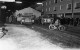 Storgatan