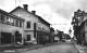 Storgatan