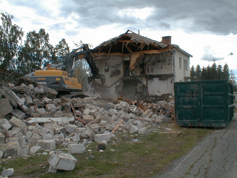 Str&ouml;msv&auml;gen 51