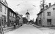Flata 1957