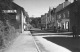 Storgatan