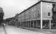 Storgatan
