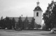 Kyrkan