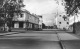 Bredgårdsgatan