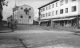 Bredgårdsgatan