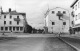 Bredgårdsgatan