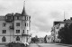 Bredgårdsgatan