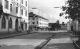 Bredgårdsgatan