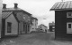 Besvärsgatan