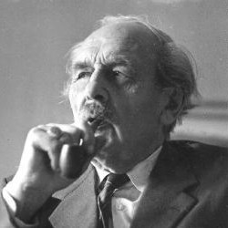 Hedenvind